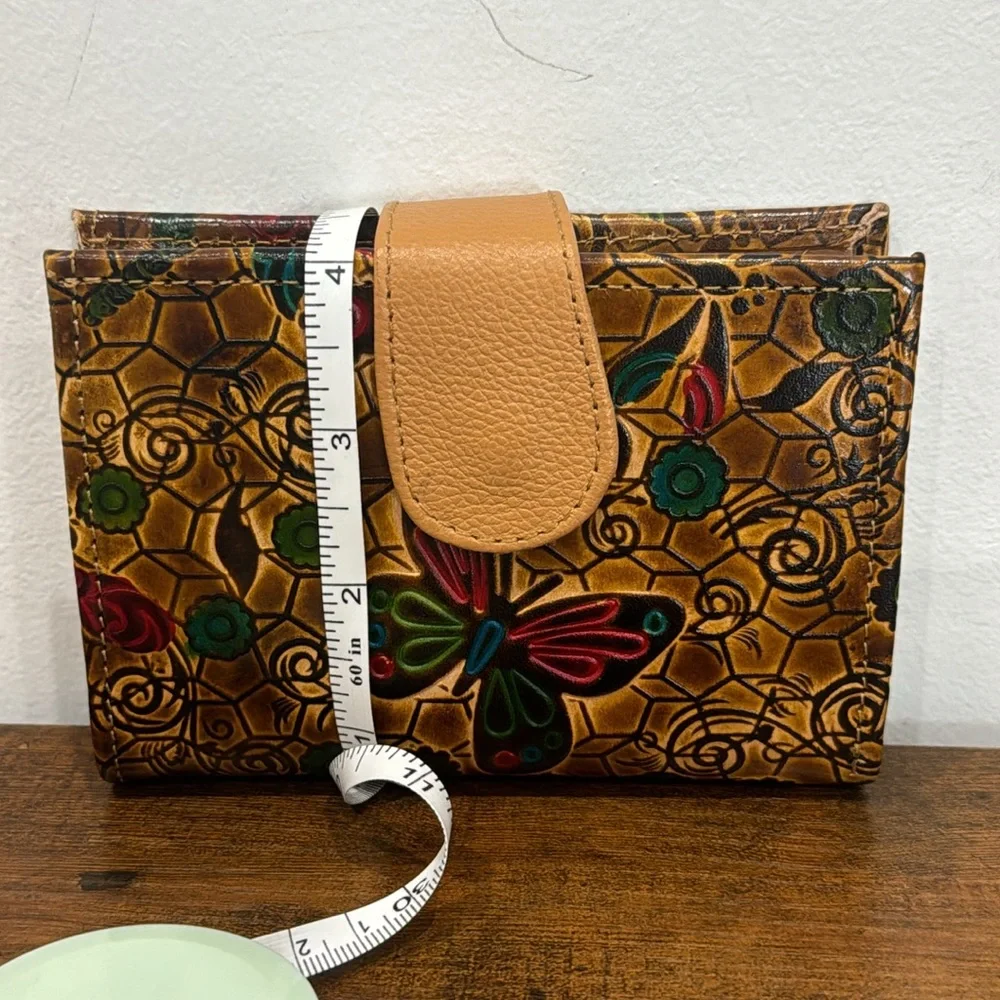 wallet - Picture 3 of 6